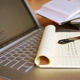 ΥΠΟΣΤΗΡΙΞΗ ΔΙΑΤΡΙΒΗΣ Λ. ΤΣΑΤΣΑΡΩΝΗ