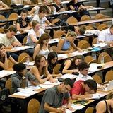 ΕΓΓΡΑΦΗ ΦΟΙΤΗΤΩΝ ΜΕ ΣΟΒΑΡΕΣ ΠΑΘΗΣΕΙΣ ΑΚΑΔ. ΕΤΟΥΣ 2026-2027