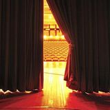 ΠΑΡΑΣΤΑΣΗ «ΜΙΣΟΣ ΒΑΣΙΛΙΑΣ» του Joe Abercrombie ΑΠΟ ΤΗ ΘΕΑΤΡΙΚΗ ΟΜΑΔΑ ΤΟΥ ΤΜΗΜΑΤΟΣ ΨΥΧΟΛΟΓΙΑΣ [22-27/4/2026] 