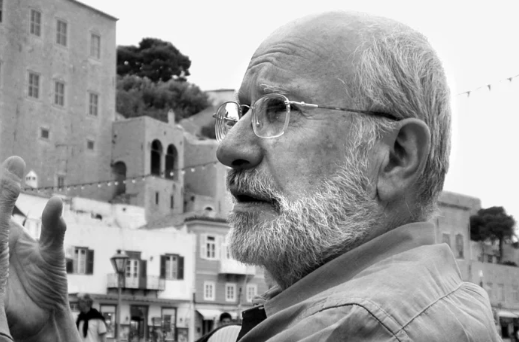 Η σύγχρονη Ελληνική λογοτεχνία στα Ιταλικά: προκλήσεις, προοπτικές και νέες προσεγγίσεις. In memoriam Mario Vitti