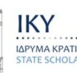 Ι.Κ.Υ. - Πρόγραμμα χορήγησης υποτροφιών σε επιμελείς φοιτητές/τριες που ανήκουν σε Ευπαθείς Κοινωνικές Ομάδες (ΕΚΟ) και σε τρίτεκνους/πολύτεκνους – Ακαδημαϊκό έτος 2023-2024