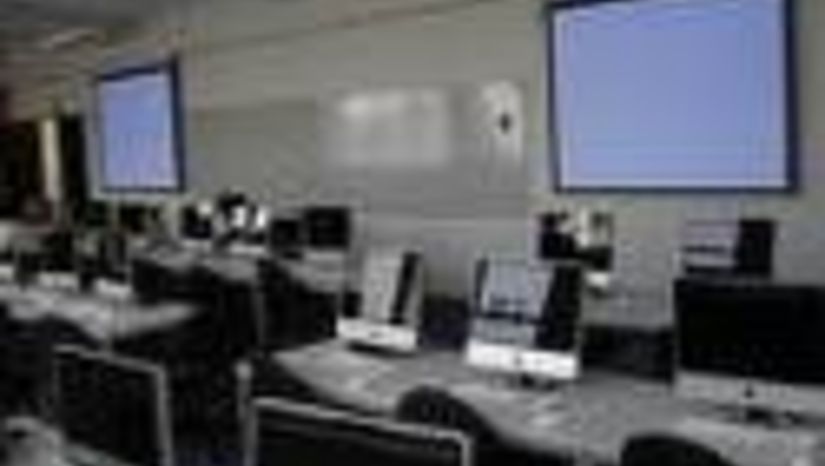test-icon