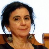 Τρεις διάλεξεις της Καθηγήτριας της Εδρας  Κλασικών Σπουδών του Πανεπιστημίου Βίλνιους Fatima Eloeva 