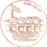 ΠΡΟΣΚΛΗΣΗ - κρίση  της διπλωματικής εργασίας μεταπτυχιακής φοιτήτριας του Τμήματος Θεολογίας (ΠΜΣ «Ορθόδοξη Θεολογία») - 04/11/20225