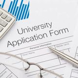 Προκήρυξη 2026-2027